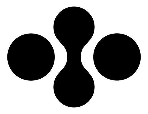 oitsso